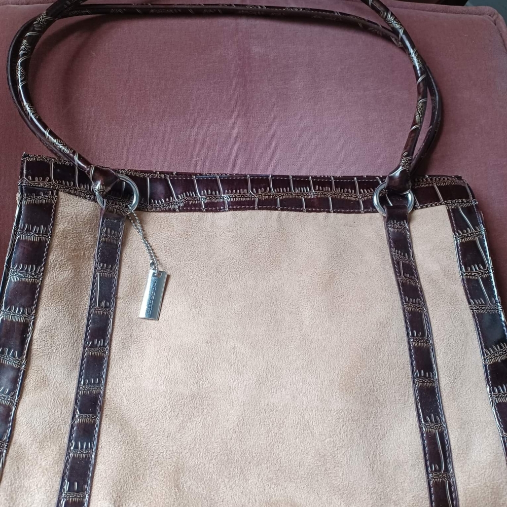 Sag Harbor Tote Bag